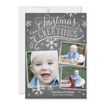 Coleção de Saudações do Quadro de Referência