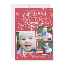 Coleção de Saudações do Quadro de Referência