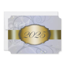 Colheita Azul Sky e Graduação Dourada 2025