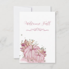 Convite Colheita de Bombaim - Placa de Mesa Plana