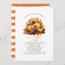 Coloração d'água jantada de Abate de Abóbora