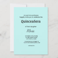 Colorida d'água adicione seu nome ao texto editáve