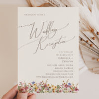 Colorida Recepção de casamento de Porco de Farinha