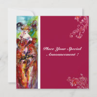 COLUNA,Mardi Gras, Doce 16 Festa de Mascarada