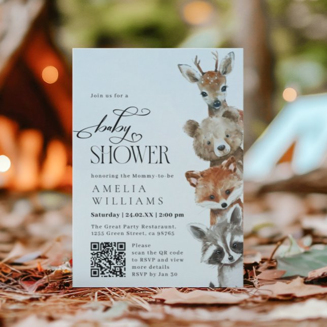 Convite Cólvora de Cólvora de Cólvora de Cólvora de Cólvor (Criador carregado)