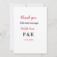 Com amor adicione a letra do nome do casal obrigad