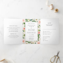 Belo Casamento De Frame Multifuncional