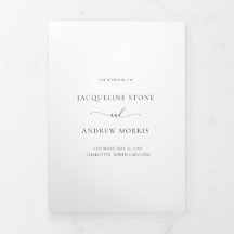 Casamento Fotográfico Floral Eucalyptus Magnolia R