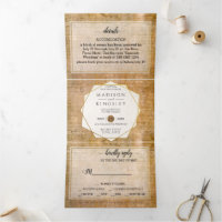 Declaração de Independência 📜 Pergaminho dos EUA