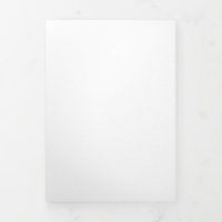 letra inicial simples monograma adicione seu nome 