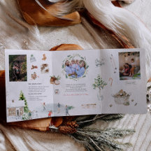 Momentos De Inverno Cozy | Fotos da família natalí