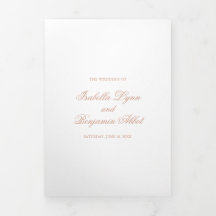 Rosa Tradicional Rosa Formal Elegante Casamento
