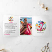 Um ou dois graus de Formando tropical mais quente