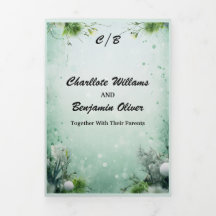 Verde limão de inverno mínimo personalizado