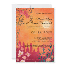 Com foto Sunset Serenade Wedding