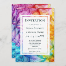 Com texto personalizado no Bloom Ereal traseiro