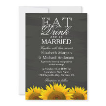 Coma Beba e seja casado com Sunflower