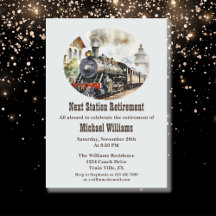 Comboio do Viagem de Rotação do Comboio na Próxima