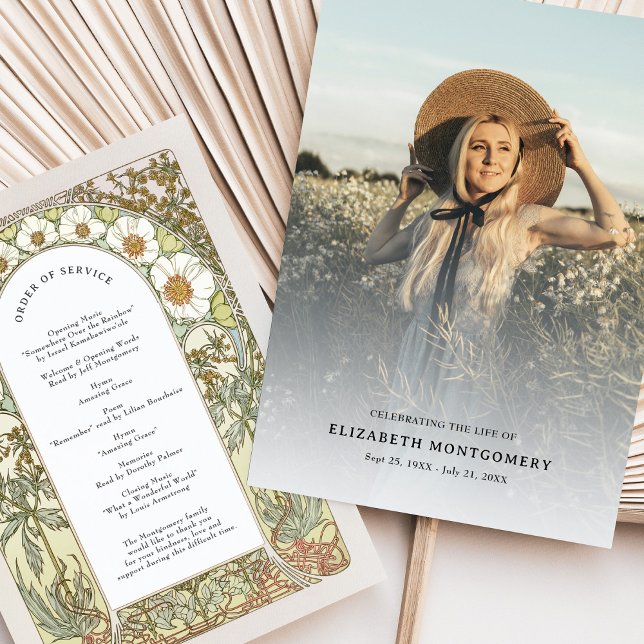 Convite Comemoração do Orçamento do Programa de Fotografia (Criador carregado)