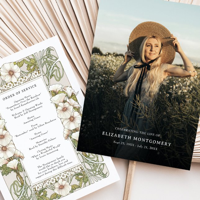 Convite Comemoração do Orçamento do Programa de Fotografia (Criador carregado)