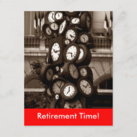 Comemore a horas dos pulsos de disparo para um