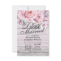 Comida Elegante E Bebida Para Casamento