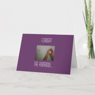 CONVITE COMING OUT INVITATION