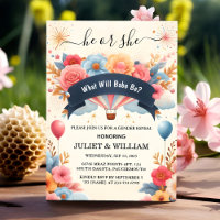 Como A Família De Nuvens Engraçada Em Espanhol Rev