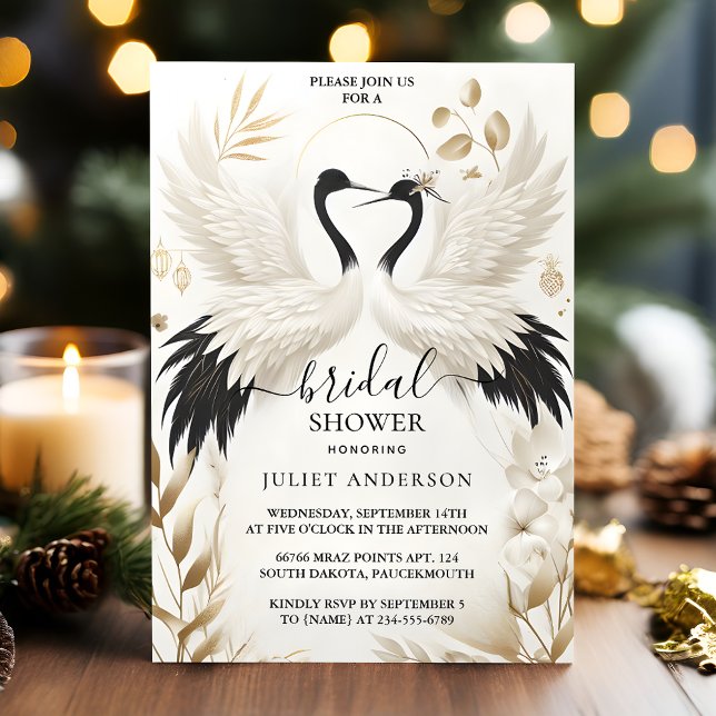 Convite Como Chá de panela De Diversão Da Nuvem Da Feather (Criador carregado)