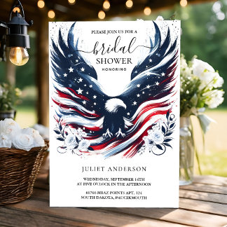 Convite Como Chá de panela Militar Tático da Guerra do Exé