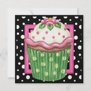 Convite Como convidar! - SRF