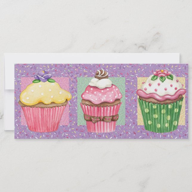 Convite Como convidar! - SRF (Frente)