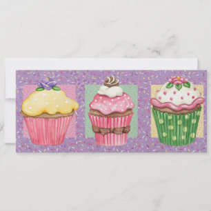 Convite Como convidar! - SRF