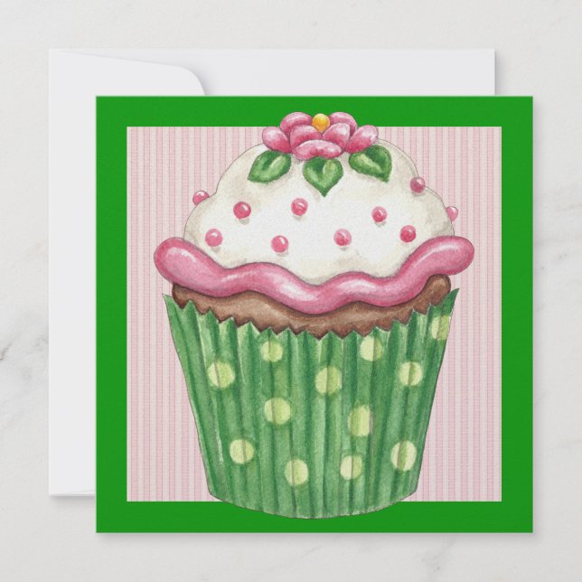 Convite Como convidar! - SRF (Frente)