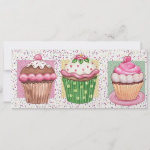 Convite Como convidar! - SRF