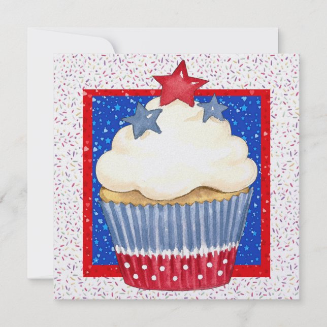 Convite Como convidar! - SRF (Frente)