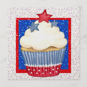 Convite Como convidar! - SRF