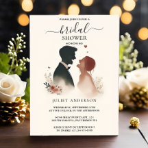 Como um Chá de panela engraçado único e engraçado 