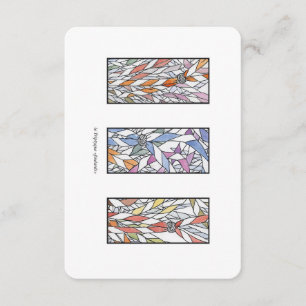 Convite Comunhão Escuteiro