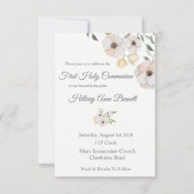 Comunidade Botânica Santa