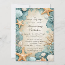 Conchas de Praia de Areia Costeira Festa de Aqueci