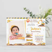 Concurso de aniversário para a construção de um ga