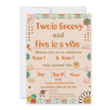 Concurso de Aniversário Retroativo dos Irmãos