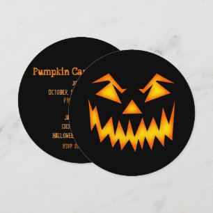 Convite Concurso do Círculo de Escultura da Bomba Traseir