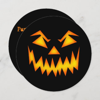 Convite Concurso do Círculo de Escultura da Bomba Traseira