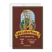 Concurso Maid Para Cerveja Keg