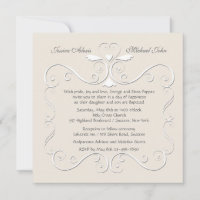 Concurso Religioso do Coração de Tender Personaliz