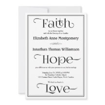 Concursos Contemporâneos Cristãos Simples