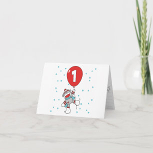 Convite Concursos de Preenchimento do Primeiro Aniversário