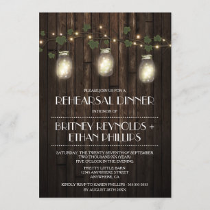 Convite Concursos para Janto de Ensaios de Luzes Russas do